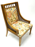 Groovy Chairs - Vintage Affairs - Vintage By Design LLC